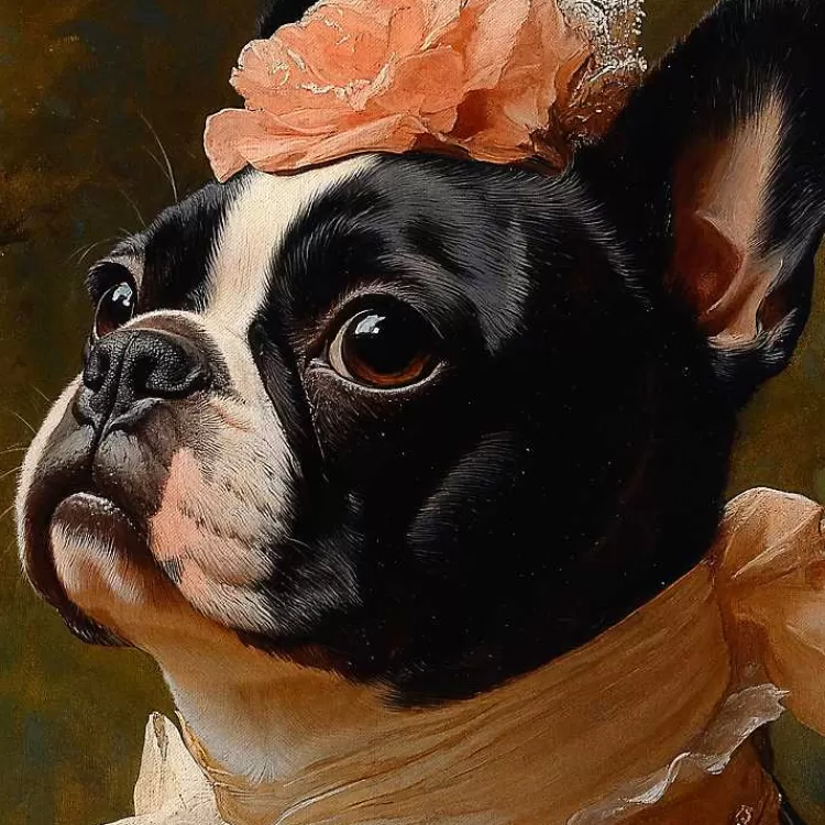 countess_colette_charmington_framed_art_print_2.webp Countess Colette Charmington Framed Art Print>Kirklands Home Best