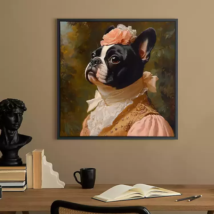 countess_colette_charmington_framed_art_print_3.webp Countess Colette Charmington Framed Art Print>Kirklands Home Best