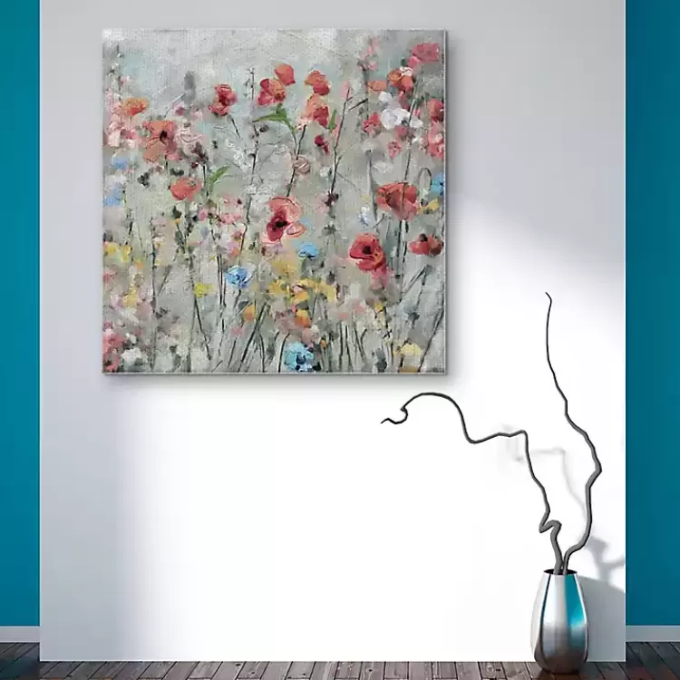 country_spring_canvas_art_print_3.webp Country Spring Canvas Art Print>Kirklands Home Clearance
