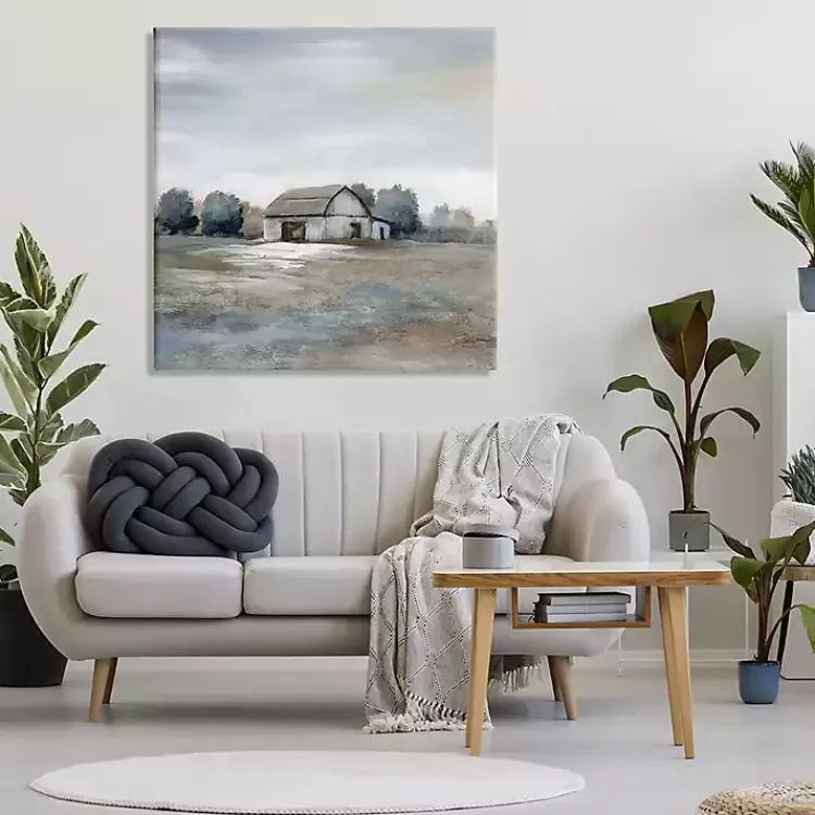 countryside_barn_canvas_art_print_x_in_2.webp Countryside Barn Canvas Art Print, 36x36 in.>Kirklands Home Discount