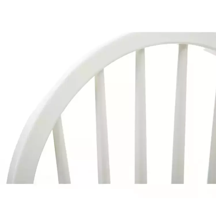 cream__natural_wooden_dining_chairs_set_of__4.webp Cream & Natural Wooden Dining Chairs, Set of 2>Kirklands Home Store