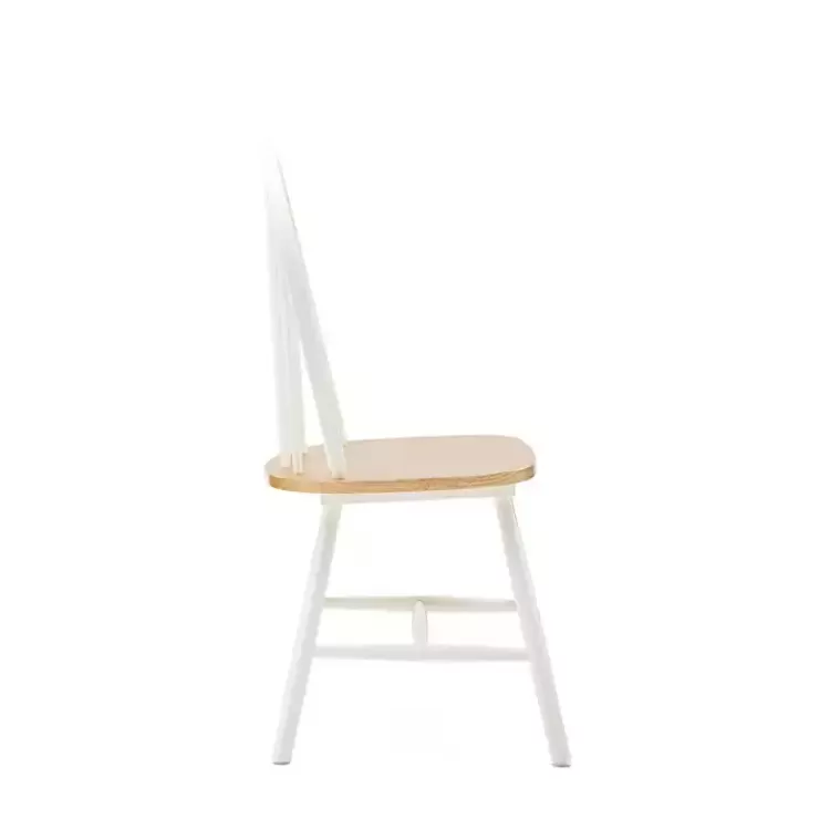 cream__natural_wooden_dining_chairs_set_of__7.webp Cream & Natural Wooden Dining Chairs, Set of 2>Kirklands Home Store