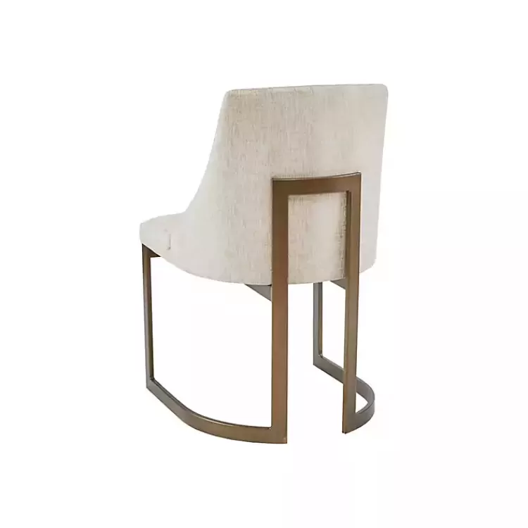 cream_and_gold_modern_dining_chairs_set_of__4.webp Cream and Gold Modern Dining Chairs, Set of 2>Kirklands Home Clearance