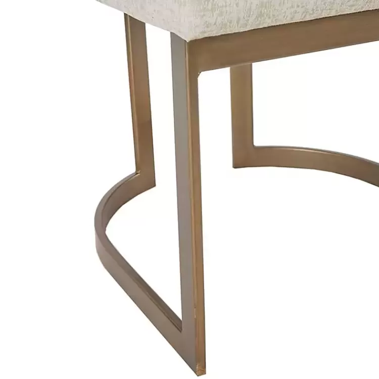 cream_and_gold_modern_dining_chairs_set_of__5.webp Cream and Gold Modern Dining Chairs, Set of 2>Kirklands Home Clearance