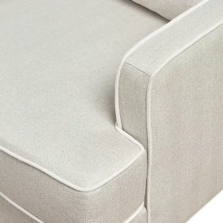 cream_and_white_contrast_welting_accent_chair_6.webp Cream and White Contrast Welting Accent Chair>Kirklands Home Flash Sale
