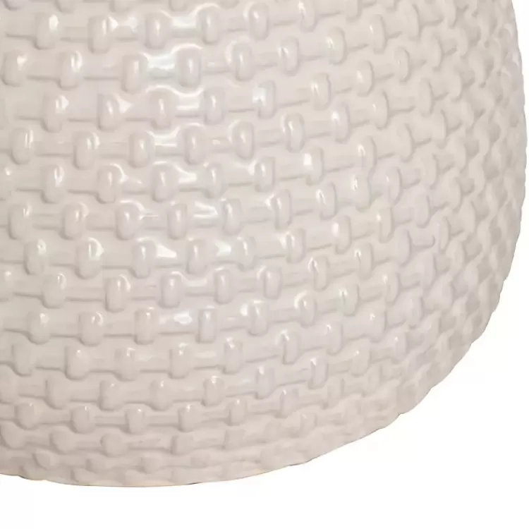 cream_basketweave_ceramic_table_lamp_2.webp Cream Basketweave Ceramic Table Lamp>Kirklands Home Sale