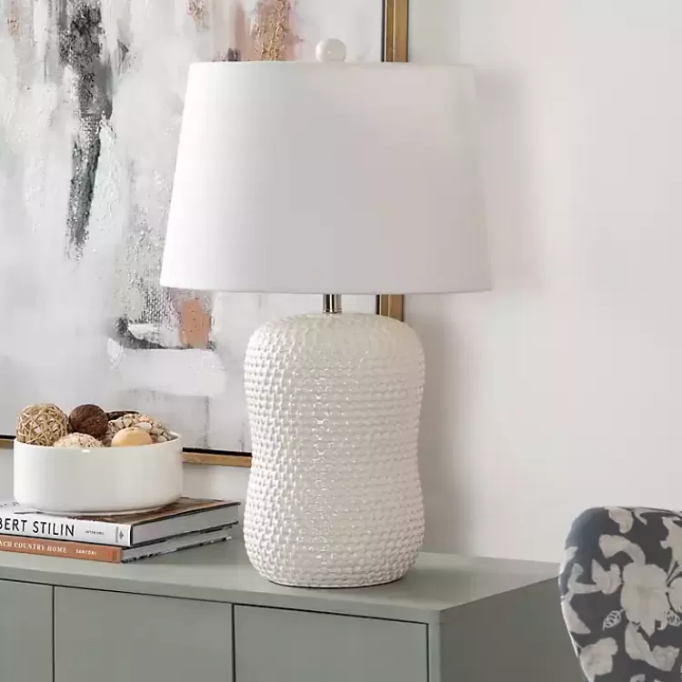 cream_basketweave_ceramic_table_lamp_3.webp Cream Basketweave Ceramic Table Lamp>Kirklands Home Sale