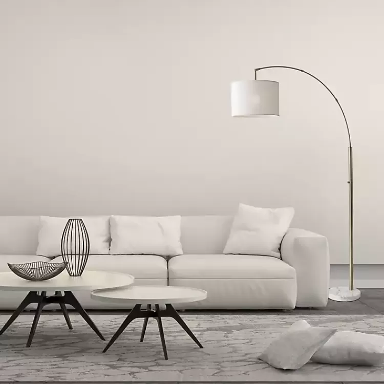 cream_bowman_arched_floor_lamp_2.webp Cream Bowman Arched Floor Lamp>Kirklands Home Sale