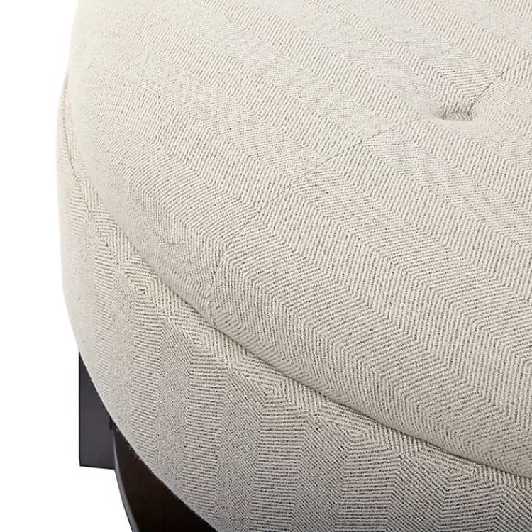 cream_button_tufted_storage_ottoman_2.webp Cream Button Tufted Storage Ottoman>Kirklands Home New