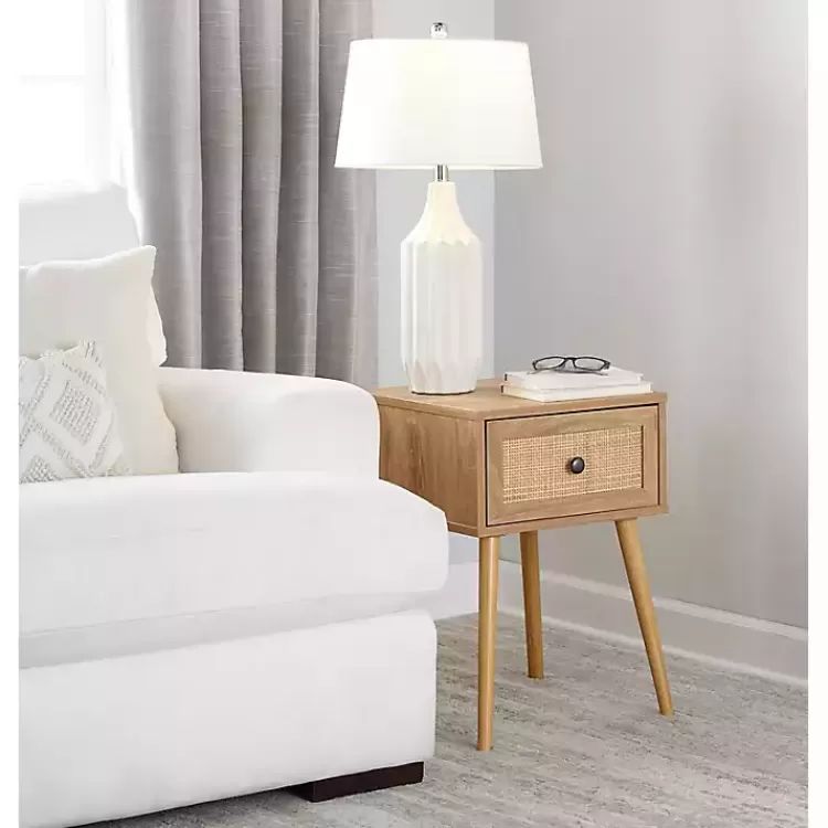 cream_ceramic_sandra_table_lamp_4.webp Cream Ceramic Sandra Table Lamp>Kirklands Home Online