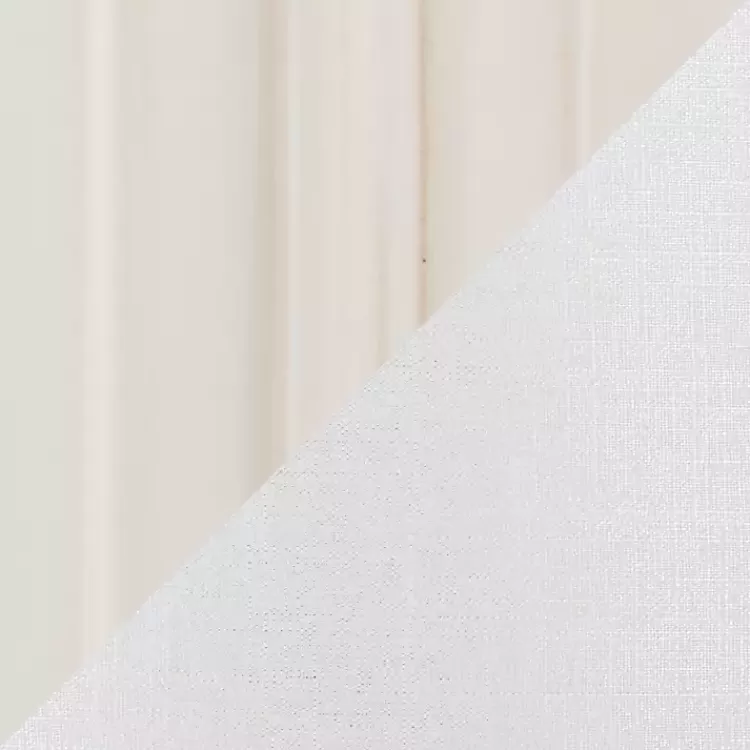 cream_ceramic_sandra_table_lamp_6.webp Cream Ceramic Sandra Table Lamp>Kirklands Home Online