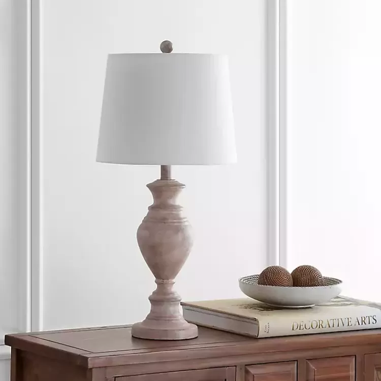 cream_classic_curve_table_lamp_3.webp Cream Classic Curve Table Lamp>Kirklands Home Flash Sale