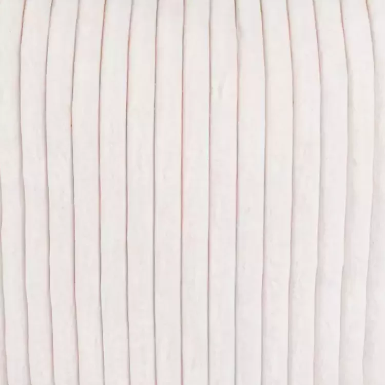 cream_comfy_foam_lounge_chair_5.webp Cream Comfy Foam Lounge Chair>Kirklands Home New