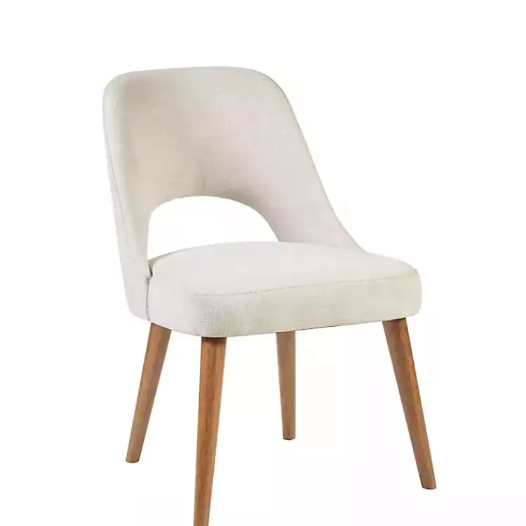 cream_cutout_pecan_wood_dining_chairs_set_of__2.webp Cream Cut-Out Pecan Wood Dining Chairs, Set of 2>Kirklands Home Fashion