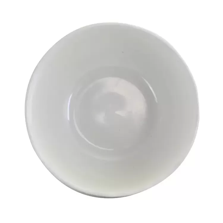 cream_embossed_pc_dinnerware_set_5.webp Cream Embossed 16-pc. Dinnerware Set>Kirklands Home Discount