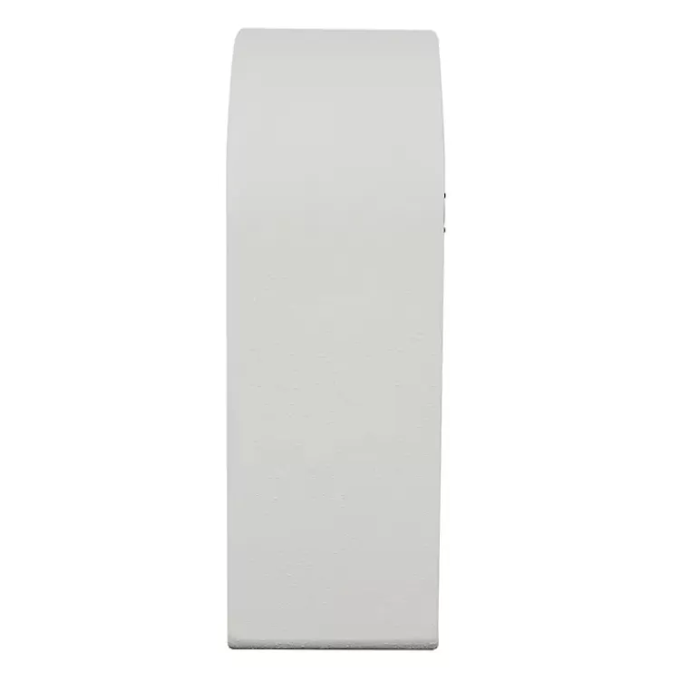 cream_geometric_arch_wall_shelf_6.webp Cream Geometric Arch Wall Shelf>Kirklands Home Online
