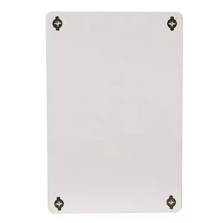 cream_geometric_section_wall_shelf_8.webp Cream Geometric 5-Section Wall Shelf>Kirklands Home Fashion
