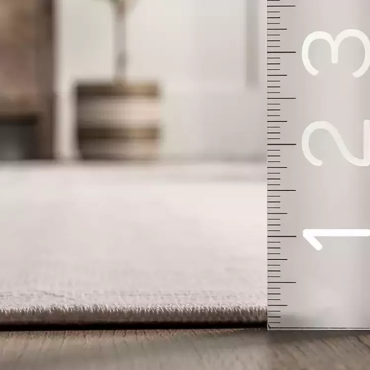 cream_geometric_shapes_washable_area_rug_x_7.webp Cream Geometric Shapes Washable Area Rug, 8x10>Kirklands Home Flash Sale