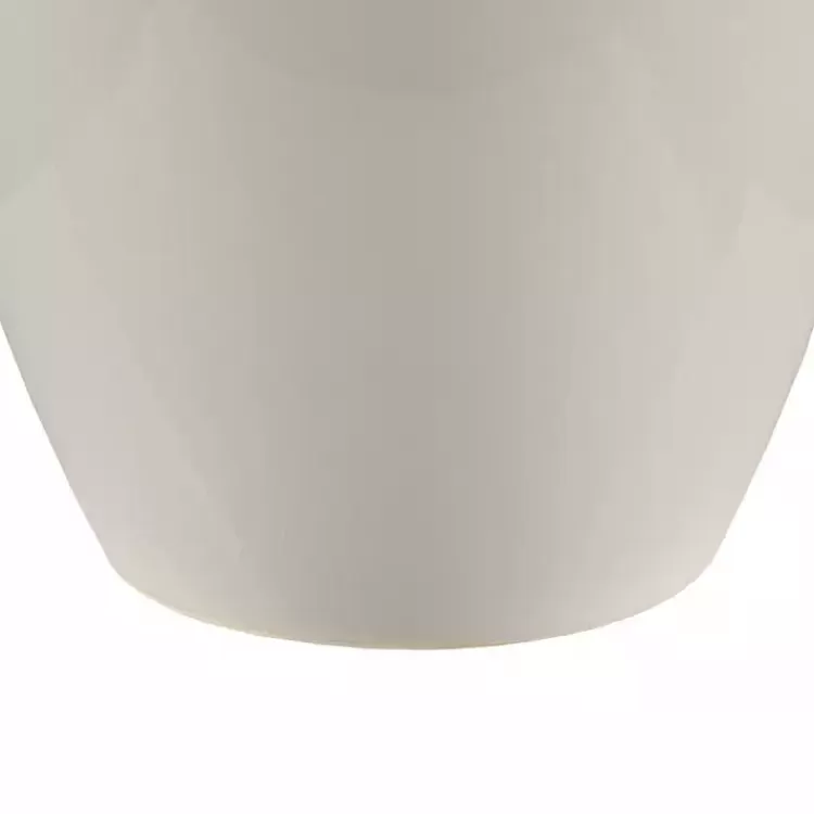 cream_glazed_ceramic_anzio_table_lamp_5.webp Cream Glazed Ceramic Anzio Table Lamp>Kirklands Home Shop