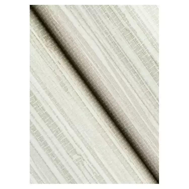 cream_grassweave_peel_and_stick_wallpaper_7.webp Cream Grassweave Peel and Stick Wallpaper>Kirklands Home Sale