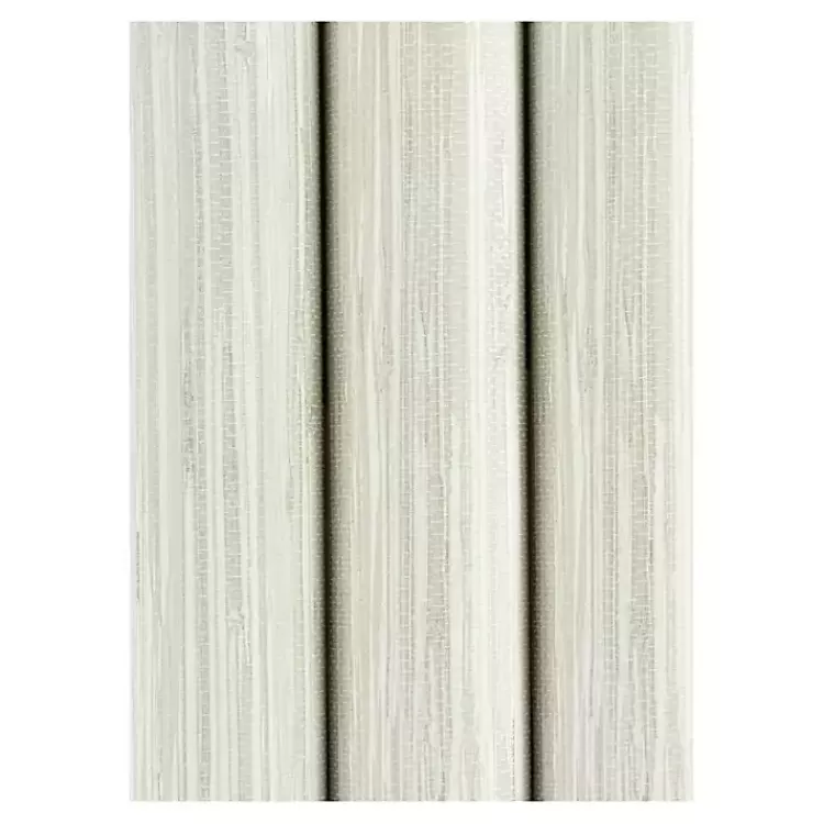 cream_grassweave_peel_and_stick_wallpaper_8.webp Cream Grassweave Peel and Stick Wallpaper>Kirklands Home Sale