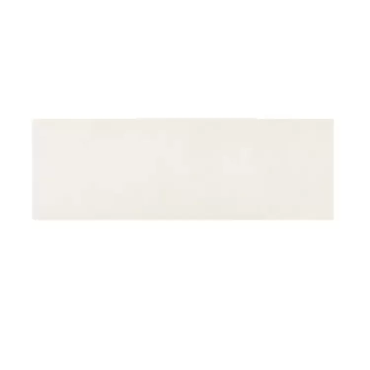Cream High Pile Marshmallow Bath Mat, 72 in.>Kirklands Home Fashion