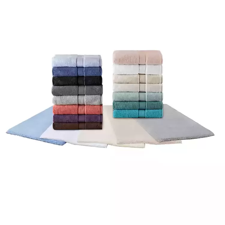 cream_high_pile_marshmallow_bath_mat__in_7.webp Cream High Pile Marshmallow Bath Mat, 30 in.>Kirklands Home Hot