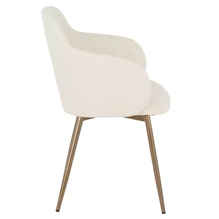 cream_modern_accent_chairs_set_of__2.webp Cream Modern Accent Chairs, Set of 2>Kirklands Home Best