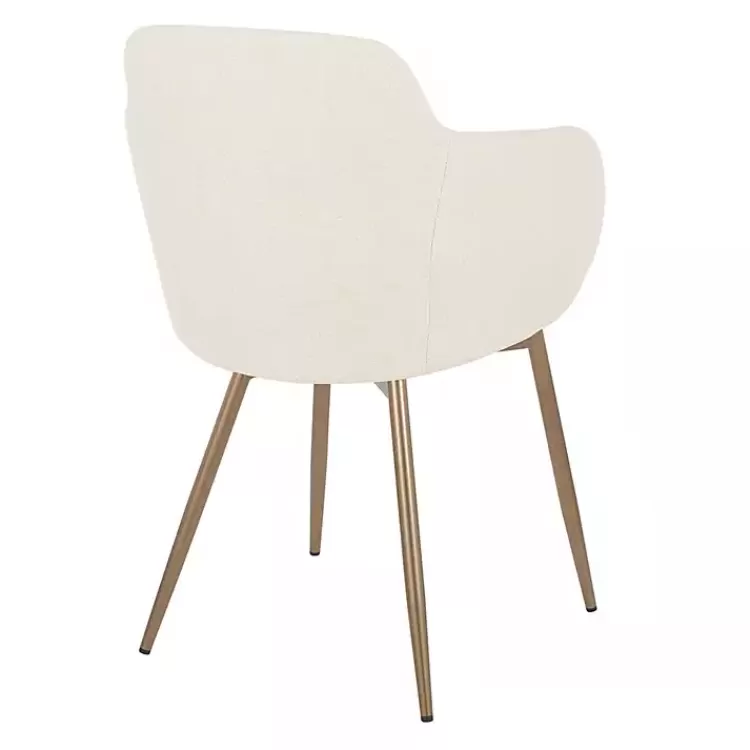 cream_modern_accent_chairs_set_of__3.webp Cream Modern Accent Chairs, Set of 2>Kirklands Home Best