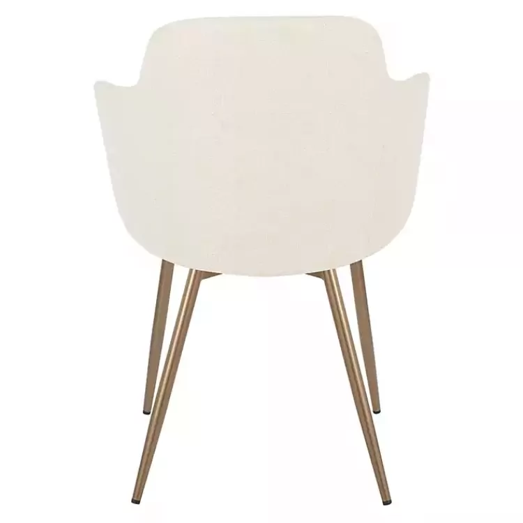 cream_modern_accent_chairs_set_of__4.webp Cream Modern Accent Chairs, Set of 2>Kirklands Home Best