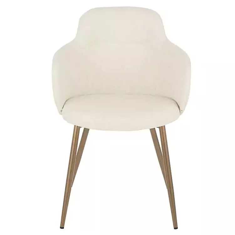 cream_modern_accent_chairs_set_of__5.webp Cream Modern Accent Chairs, Set of 2>Kirklands Home Best