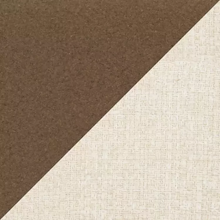 cream_modern_accent_chairs_set_of__6.webp Cream Modern Accent Chairs, Set of 2>Kirklands Home Best
