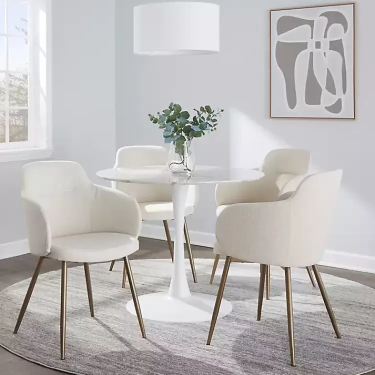 cream_modern_accent_chairs_set_of__7.webp Cream Modern Accent Chairs, Set of 2>Kirklands Home Best