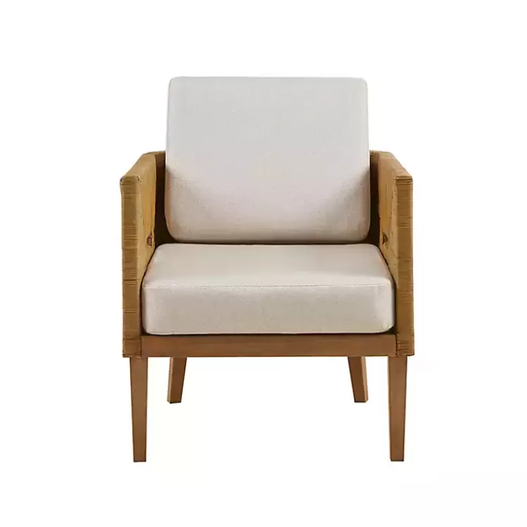 cream_natural_rattan_accent_chair_2.webp Cream Natural Rattan Accent Chair>Kirklands Home Best