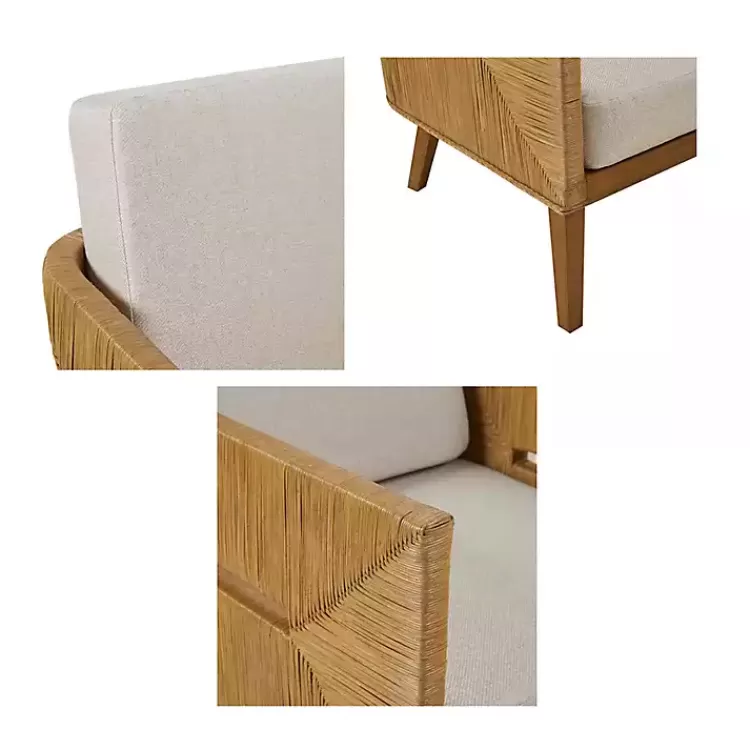 cream_natural_rattan_accent_chair_5.webp Cream Natural Rattan Accent Chair>Kirklands Home Best