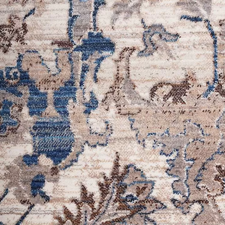 cream_royal_motif_wilson_floor_runner_x_2.webp Cream Royal Motif Wilson Floor Runner, 2x10>Kirklands Home Best