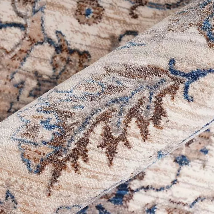 cream_royal_motif_wilson_floor_runner_x_3.webp Cream Royal Motif Wilson Floor Runner, 2x10>Kirklands Home Best