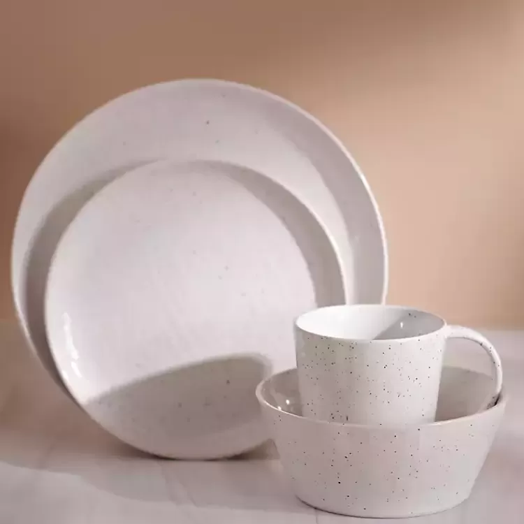 cream_simple_things_bowl_2.webp Cream Simple Things Bowl>Kirklands Home Flash Sale