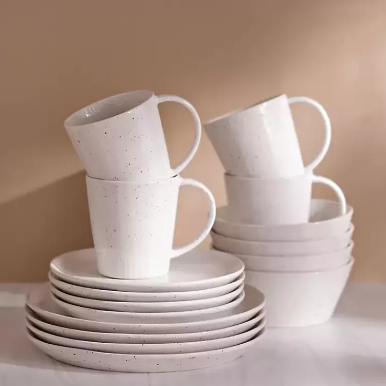 cream_simple_things_mugs_set_of__2.webp Cream Simple Things Mugs, Set of 4>Kirklands Home Store