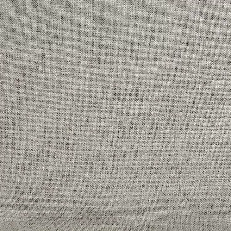 cream_upholstered_rustic_dining_chairs_set_of__8.webp Cream Upholstered Rustic Dining Chairs, Set of 2>Kirklands Home Online