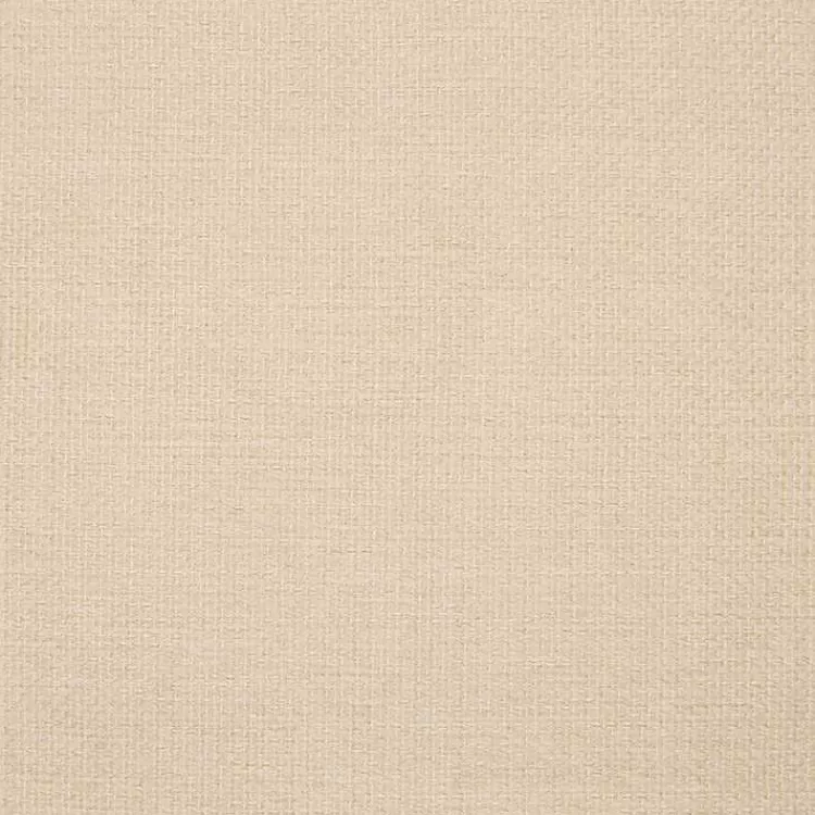 cream_upholstered_storage_ottoman_with_tray_top_4.webp Cream Upholstered Storage Ottoman with Tray Top>Kirklands Home Store