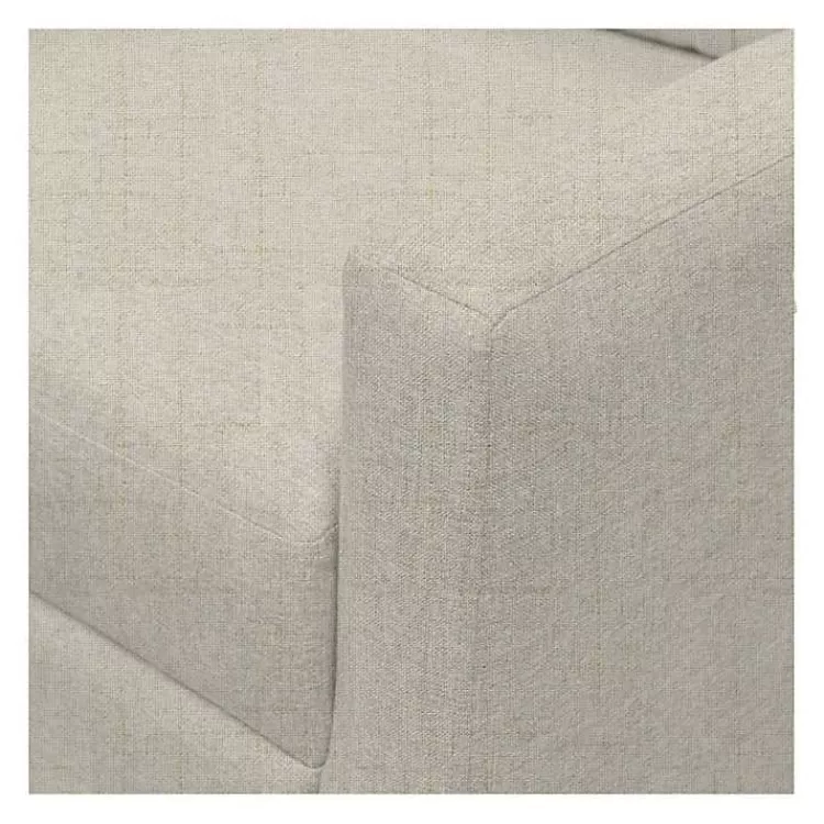 cream_upholstered_tufted_dani_accent_chair_6.webp Cream Upholstered Tufted Dani Accent Chair>Kirklands Home Cheap