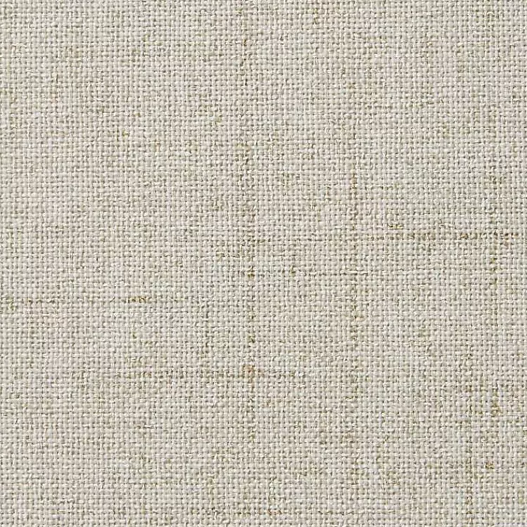 cream_upholstered_tufted_dani_accent_chair_8.webp Cream Upholstered Tufted Dani Accent Chair>Kirklands Home Cheap