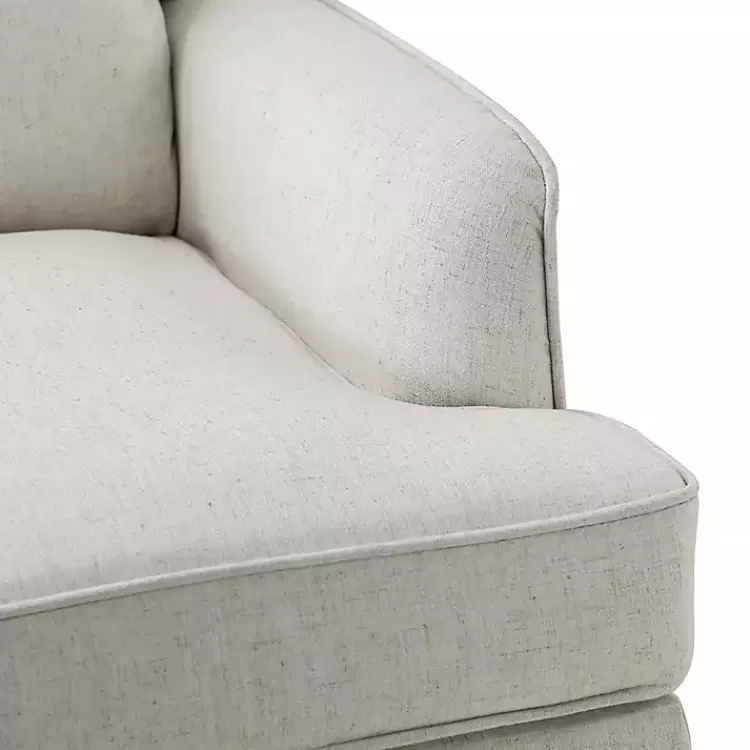 cream_upholstered_wingback_rocking_chair_7.webp Cream Upholstered Wingback Rocking Chair>Kirklands Home Cheap