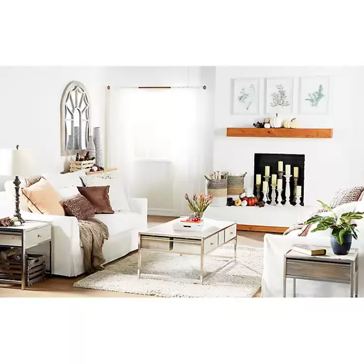 cream_vintage_fir_wood_arch_framed_mirror_8.webp Cream Vintage Fir Wood Arch Framed Mirror>Kirklands Home Sale