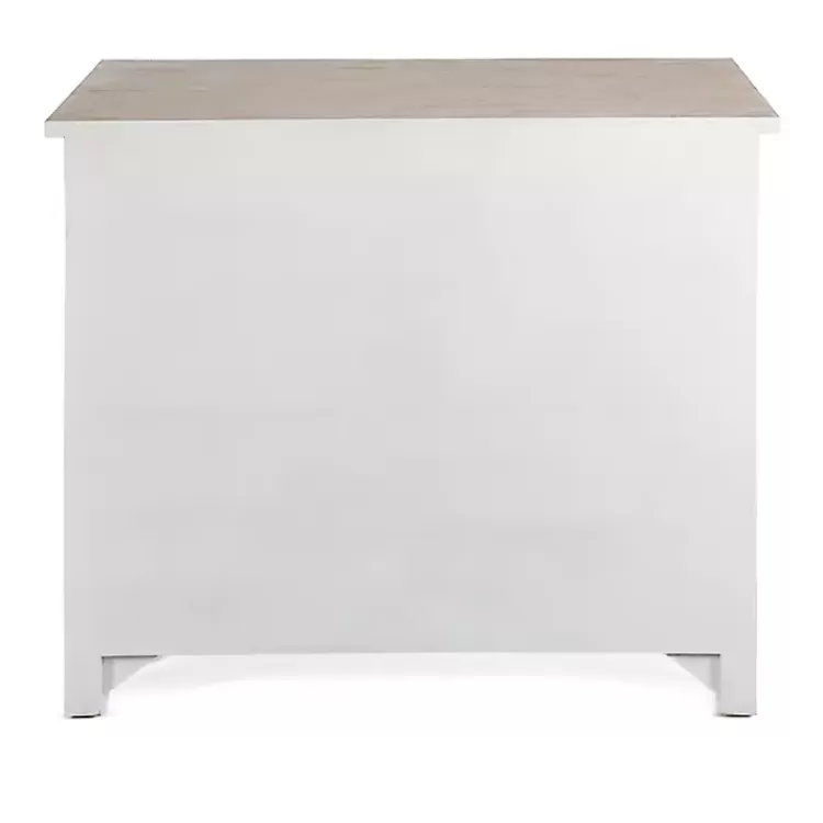 cream_washed_wood_carved_door_cabinet_4.webp Cream Washed Wood Carved Door Cabinet>Kirklands Home Fashion