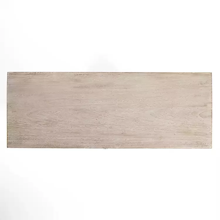 cream_washed_wood_carved_door_cabinet_6.webp Cream Washed Wood Carved Door Cabinet>Kirklands Home Fashion