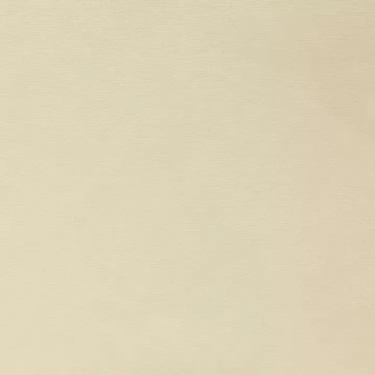 cream_weathermate_curtain_panel__in_2.webp Cream Weathermate Curtain Panel, 72 in>Kirklands Home Best Sale