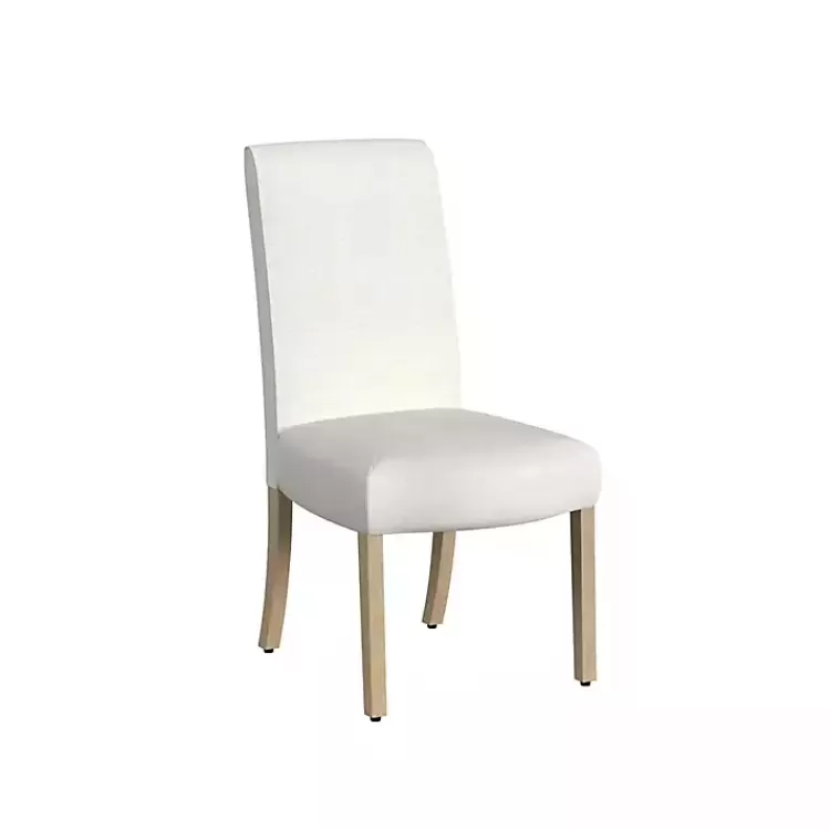 cream_whitewashed_dining_chairs_set_of__2.webp Cream washed Dining Chairs, Set of 2>Kirklands Home Fashion