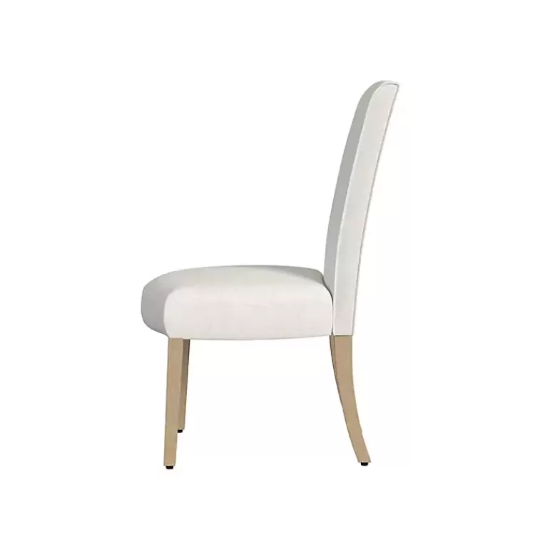 cream_whitewashed_dining_chairs_set_of__3.webp Cream washed Dining Chairs, Set of 2>Kirklands Home Fashion